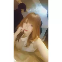 千兎 ちひろ