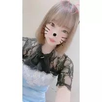 りか