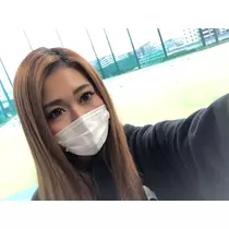 あや
