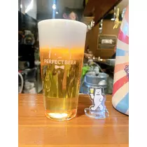 まりな
