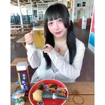 うさぎ
