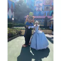 姫花
