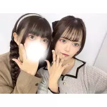 ゆき
