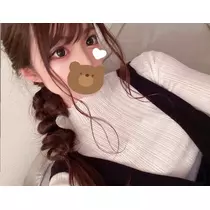 一条 みさき