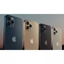 愛羽 仁美