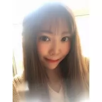 吉原 亜依