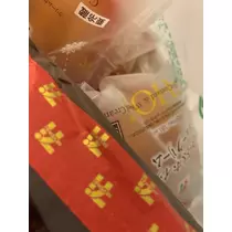 友美 ママ