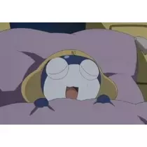 かびるんるんさわ