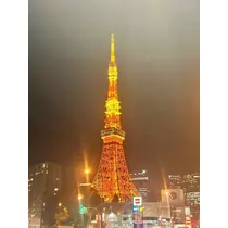 まあや