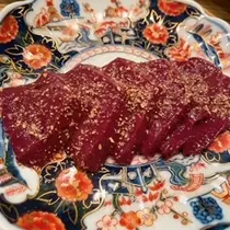 成海 まお