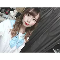 あんず