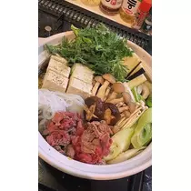 柊 まりん