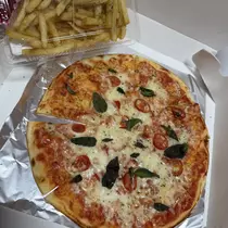 ちひろ