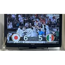 あこ
