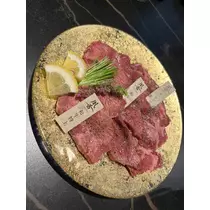 桜乃 咲美