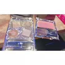 恵里