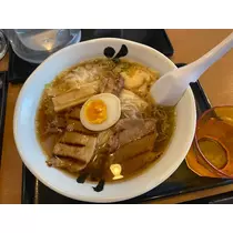 りん
