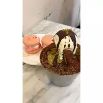 シオン