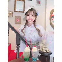 お茶の水うらん