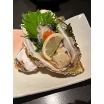 莉那