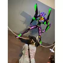 あ