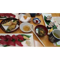天星 奈月