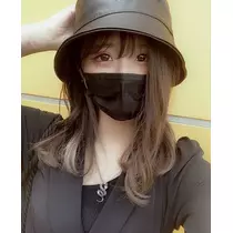 響