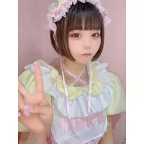 ひな