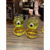長瀬 純恋