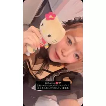 みちる
