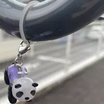 ちゃお