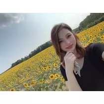 足立 はな