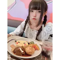 りゆ
