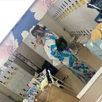 ありさ