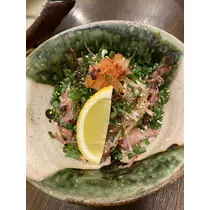 白石 愛莉