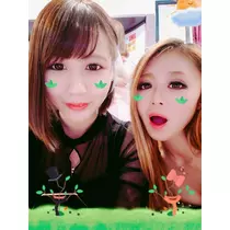 姫花