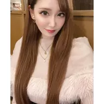 えみり