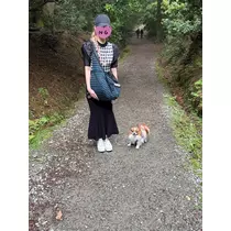 あいら