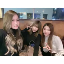 愛羽 仁美