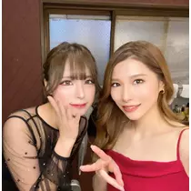 愛羽 仁美