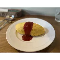 りか