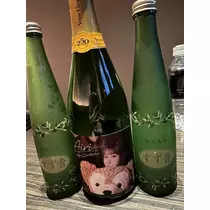 白石 愛莉