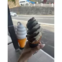 かびるんるんさわ