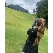 桃