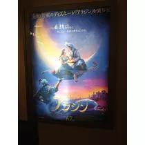 ちよママ