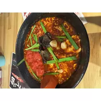 恋麦乃 ちょり