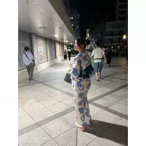 黒木 アリサ
