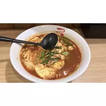いちご