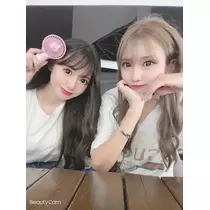 葉月 りほ