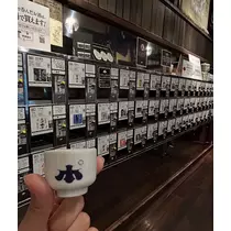 カレン
